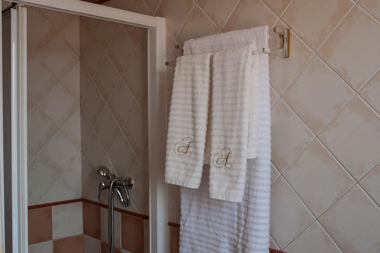 Hostal Antolin Redondela Buitenkant foto
